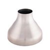 Fabricante de piezas de hilado de chapa de f&aacute;brica.