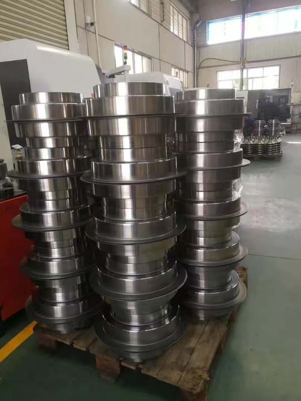 S&ouml;zleşmeli Metal İplik Tedarik&ccedil;isi &Ccedil;in