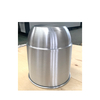 Kundenspezifisches, hochwertiges Aluminium-Metalldr&uuml;cken