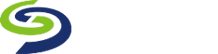 logo-png