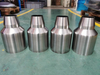 Filature en acier inoxydable