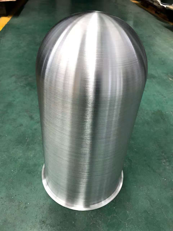Kaufen Sie gestanzte Metallteile