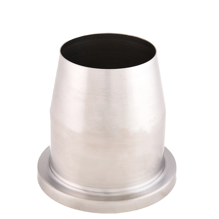 Fabricante de piezas de hilado de chapa de f&aacute;brica.