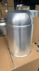 Hilatura y mecanizado CNC