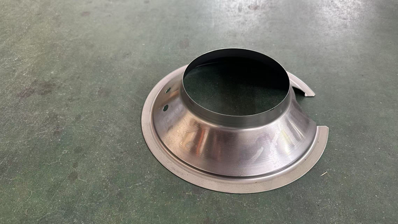 Contato do fabricante de fia&ccedil;&atilde;o de metal